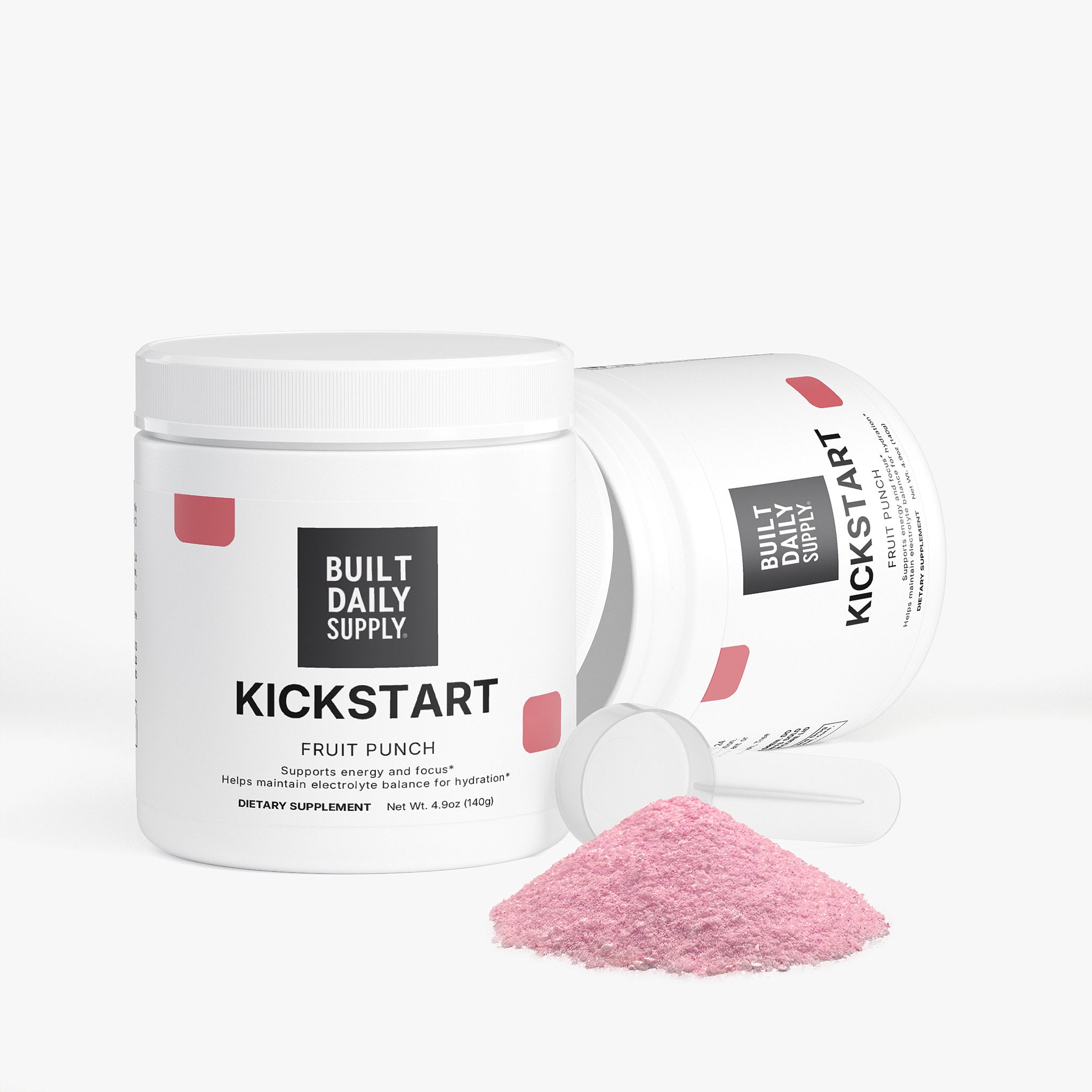 Pre-Workout vs Energy Drinks vs Coffee: What Works for 10-Hour Shifts