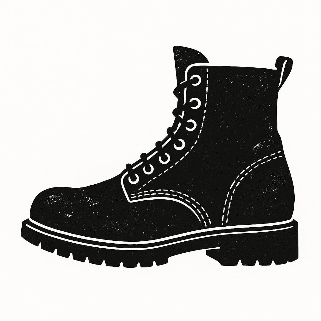 Joint Pain, Bad Knees, and Long Days: Evidence-Backed Supplements for Tradesmen Over 35